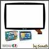 Lisciani VETRO TOUCH SCREEN PER LISCIANI MIO TAB 10'' STEM CODING XL 2021 89055