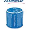 CAMPINGAZ BOMBOLETTA CARTUCCIA CARTUCCE C206 GLS CAMPINGAZ GAS BUTANO *** 1 PEZZO ***