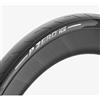 PIRELLI COPERTURA PIRELLI P ZERO RACE TLR 700X26 NERO