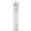 Medavita Requilibre Shampoo Sebo-Equilibrante 250ml