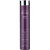 Medavita Prodige Shampoo Rigenerante 250ml