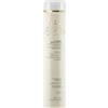 Medavita Blondie Shampoo Fortificante Capelli Biondi 250ml