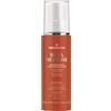 Medavita Beta Refibre Microemulsione Ricostruttrice 150ml