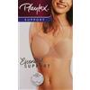Playtex Reggiseno Sfoderato Ferretto Essential Support Playtex Art. P0A68