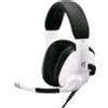 EPOS SENNHEISER H3 CUFFIE GAMING AD ACUSTICA CHIUSA CUFFIE CON MICROFONO CON CAN