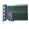 ASUS GT730-4H-SL-2GD5 NVIDIA GeForce GT 730 2 GB GDDR5