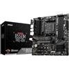 MSI B550M PRO-VDH AMD B550 Socket AM4 micro ATX