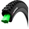 Vittoria INSERTO AIR-LINER PROTECT E-BIKE VITTORIA 29X2.4/2.6
