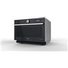 Whirlpool Microonde combinato 33 Litri Potenza 900 Watt MWSC 933 SB