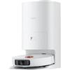 Xiaomi Mi Smart Robot Vacuum X10 Plus White