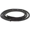 Whirlpool Guarnizione perimetrale porta forno pirolitico 481010862364 Whirlpool Indesit