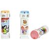 15 bolle di sapone bing e cocomelon da 60 ml gioco gadget compleanno e party