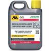 FILA W68 1LT IDRO OLEO REPELLENTE PER SUPERFICI NON LUCIDE