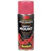 3M Photo Mount Adesivo Colla Spray 400ml - per stampe fotografiche