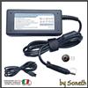 SONETH ALIMENTATORE CARICA BATTERIE PER LENOVO MIIX 520-12IKB 20M3 20M4 520-12IKB 81CG
