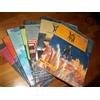 XIII MONDADORI COMICS n 3 S.P.A.D.S. - CODICE ROSSO