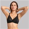 Playtex Secret Comfort Reggiseno Sfoderato Ferretto Art. P09AV