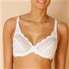 Reggiseno Playtex Ferretto Flower Elegance Art. P5832