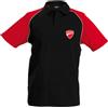 polo tributo ducati aruba lenovo t-shirt shirt maglia s m l xl xxl