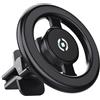 Celly GHOST MAG HOLDER BLACK