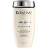 Does not apply Kérastase, Densifique, Shampoo Professionale Fortificante per Capelli Privi Di D