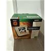 AMD Processore CPU AMD Athlon 64 3000+ Socket 754 2GHz con Ventola SIGILLATO