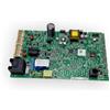 ARISTON 65118213-04 SCHEDA ELETTRONICA CIRCUITO STAMPATO DI RICAMBIO PER CALDAIA