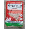 Caleg 2x 15kg PELLET ECOLOGICO AD ALTA RESA DI LEGNO VERGINE PER STUFE E TERMOSTUFE A1