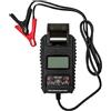 GYS 025738 Strumento di controllo Tensione batteria