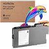 Ricoh Cartuccia Originale Ricoh MP CW2200 - Nero | Alta Resa 160ml