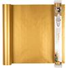 Bake-O-Glide BakeoGlide Special Edition Gold Foglio Antiaderente Riutilizzabile/Baking Liner, Marrone