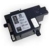 VAILLANT 115257 PANNELLO ACCENSIONE PV-101 10004806 PER CALDAIA MAG 11 XI MAG 14