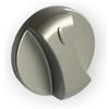VAILLANT MANOPOLA 115164 CALDAIA ATMO TURBO MAG mini 11-0/0 XI GX 14-0/0 XI