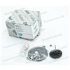 VAILLANT KIT MANUTENZIONE ART. 140354 CALDAIA MAG 19-24/2 XZ XI R1