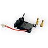 VAILLANT MICROINTERRUTTORE 111715 SCALDABAGNO MAG MINI 11-0/0 XI 14-0/0 XI