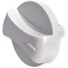 VAILLANT MANOPOLA 115163 SCALDABAGNO MAG 11-0/0 XI GX 14-0/0 XZ GX