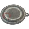 VAILLANT MEMBRANA ART. 010377 CALDAIA MAG PREMIUM 19-24/2 XZ XI R1