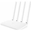 Xiaomi Mi Router 4A AC1200 Router Wi-Fi 867 Mbps a 5 GHz e 300 Mbps a 2.4GHz, 80