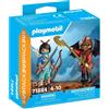 PLAYMOBIL NOVELMORE 71298 71299 71483 71485 71797 71908