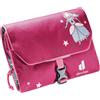 Deuter Necessaire da Viaggio con Gruccia Deuter Bag Kids