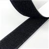 Finestre antizanzare 100% nuove biadesive bianco nero