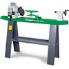 HOLZSTAR TORNIO PER LEGNO HOLZSTAR DB 900 MAX TORNIBILE Ø306mm