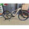 Merida Ebike Eone forty 475