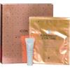 Diego Dalla Palma Icon Time Eyes Kit
