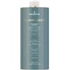 Medavita Glossynation Trattamento Detersione Anti-impurità Step 1 750ml