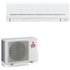 Mitsubishi CLIMATIZZATORE MITSUBISHI AP-VGK MONOSPLIT 9000 BTU R-32 A+++ WI-FI