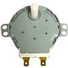 De'Longhi Motorino Piatto Rotante Microonde De Longhi Kenwood MJ1038 00609608