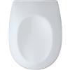 Wenko Sedile WC Vorno (x4h)