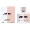 REMINISCENCE LADY REM EAU DE PARFUM 60 ML