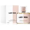 REMINISCENCE LADY REM EAU DE PARFUM 100 ML